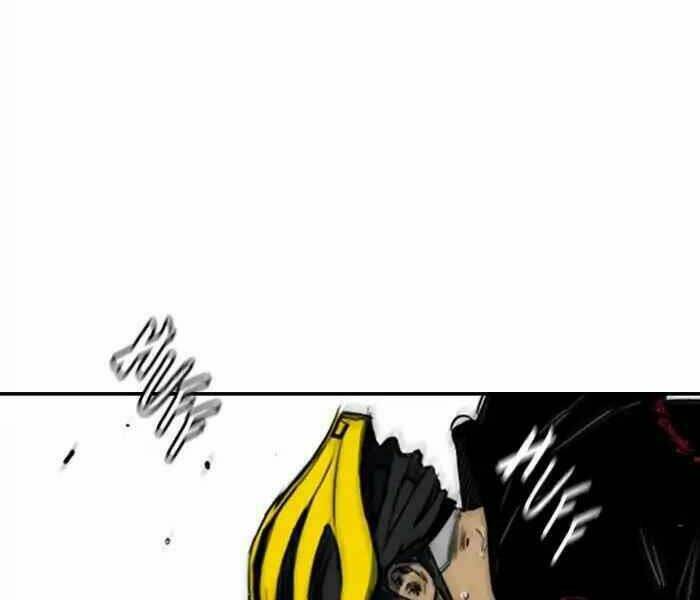 Thể Thao Cực Hạn Chapter 212 - Trang 2