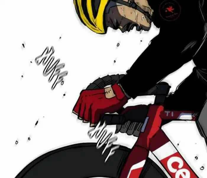 Thể Thao Cực Hạn Chapter 212 - Trang 2