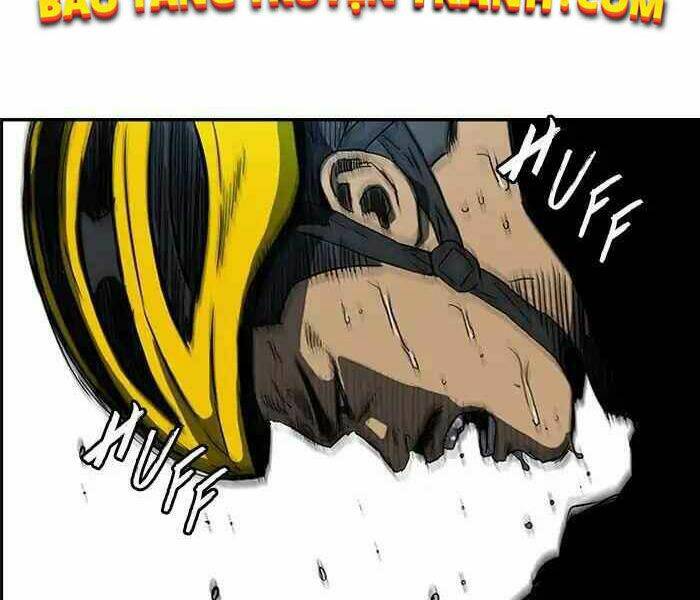 Thể Thao Cực Hạn Chapter 212 - Trang 2