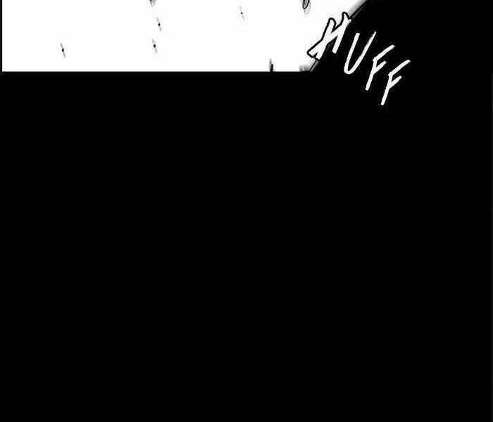 Thể Thao Cực Hạn Chapter 212 - Trang 2