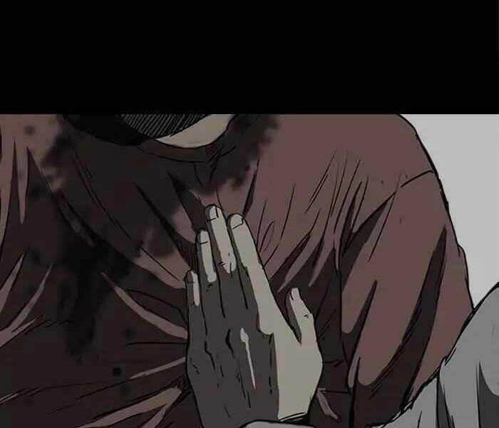 Thể Thao Cực Hạn Chapter 212 - Trang 2