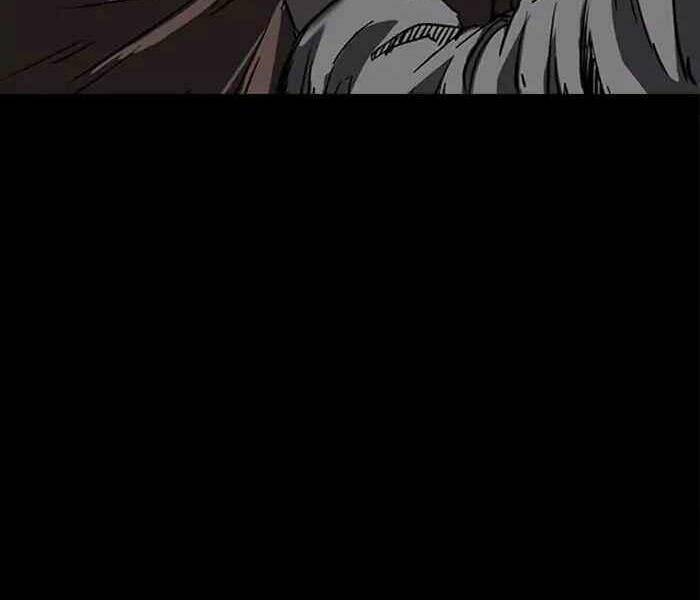 Thể Thao Cực Hạn Chapter 212 - Trang 2