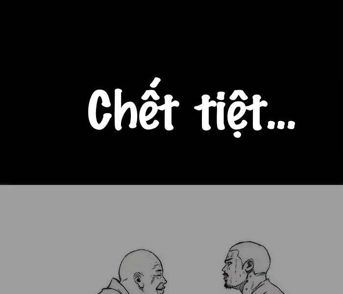 Thể Thao Cực Hạn Chapter 212 - Trang 2