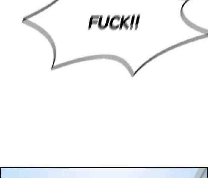 Thể Thao Cực Hạn Chapter 212 - Trang 2