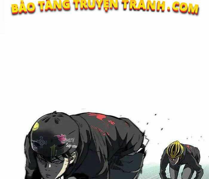 Thể Thao Cực Hạn Chapter 212 - Trang 2