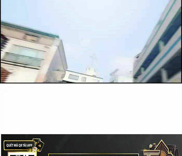 Thể Thao Cực Hạn Chapter 212 - Trang 2