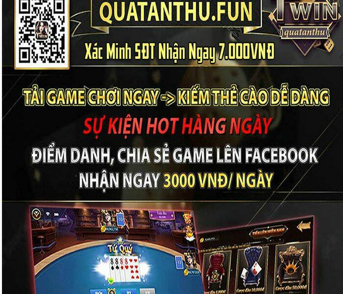 Thể Thao Cực Hạn Chapter 212 - Trang 2