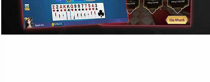 Thể Thao Cực Hạn Chapter 212 - Trang 2