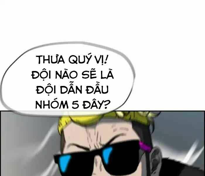 Thể Thao Cực Hạn Chapter 212 - Trang 2