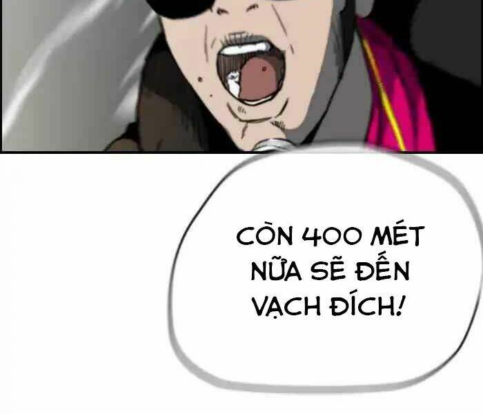 Thể Thao Cực Hạn Chapter 212 - Trang 2