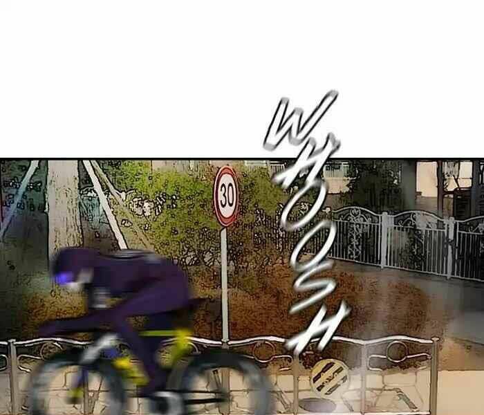 Thể Thao Cực Hạn Chapter 212 - Trang 2