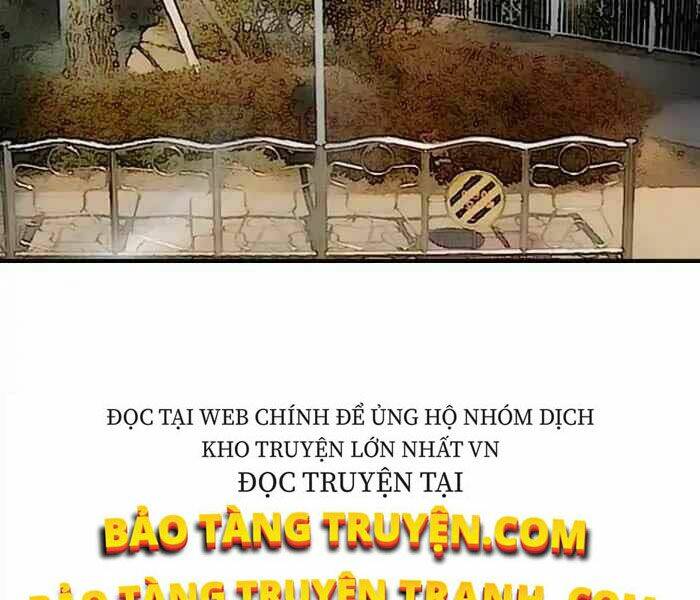Thể Thao Cực Hạn Chapter 212 - Trang 2
