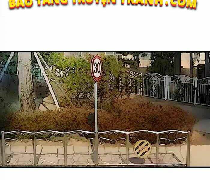 Thể Thao Cực Hạn Chapter 212 - Trang 2