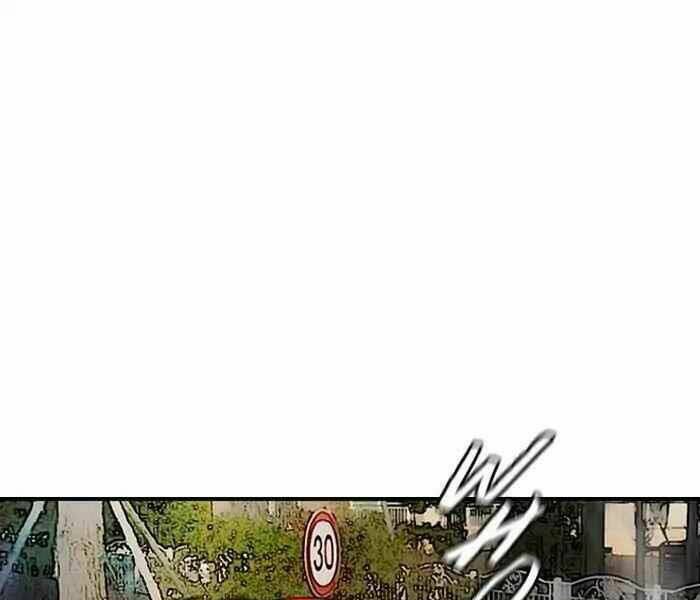 Thể Thao Cực Hạn Chapter 212 - Trang 2