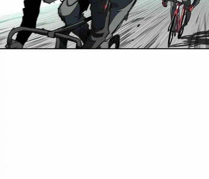 Thể Thao Cực Hạn Chapter 212 - Trang 2