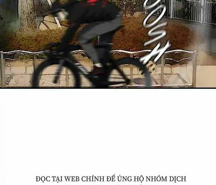 Thể Thao Cực Hạn Chapter 212 - Trang 2