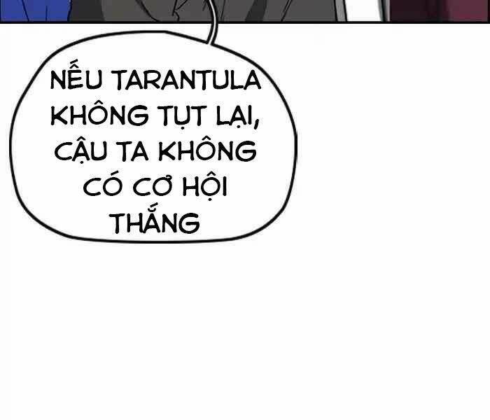 Thể Thao Cực Hạn Chapter 212 - Trang 2