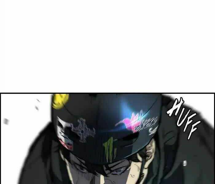 Thể Thao Cực Hạn Chapter 212 - Trang 2