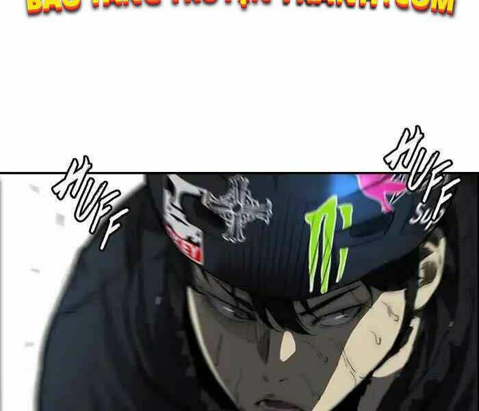 Thể Thao Cực Hạn Chapter 212 - Trang 2