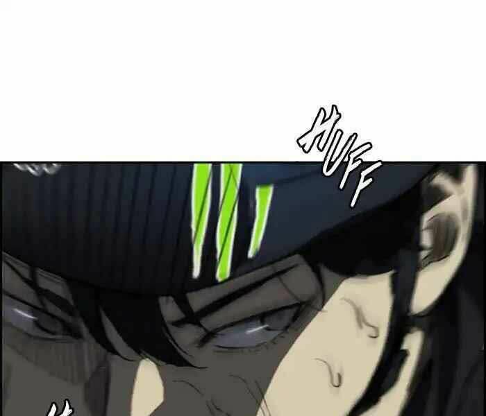 Thể Thao Cực Hạn Chapter 212 - Trang 2