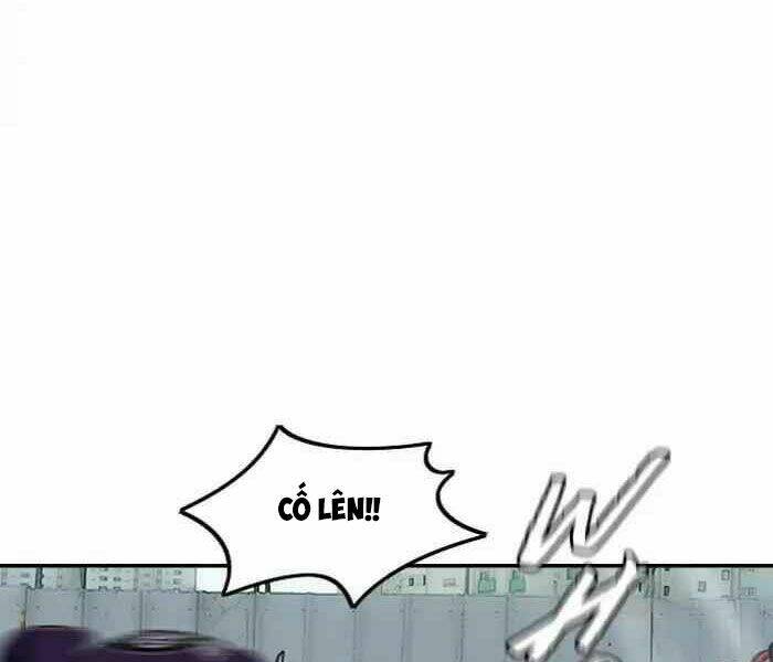 Thể Thao Cực Hạn Chapter 212 - Trang 2