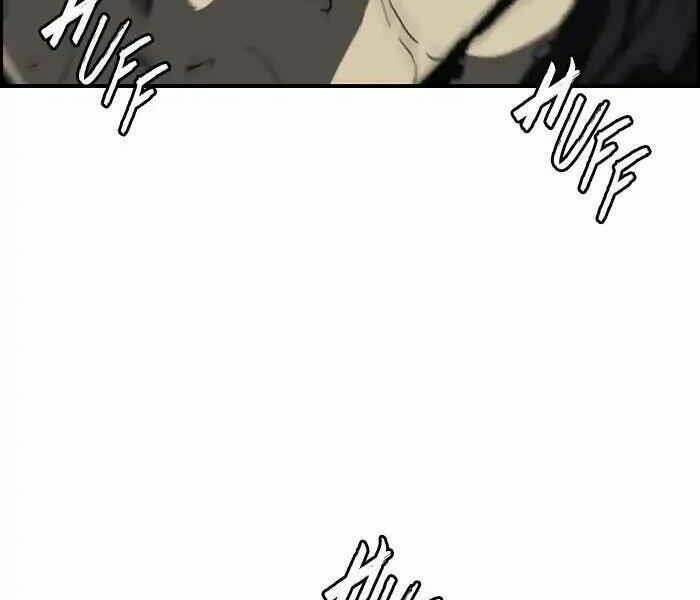 Thể Thao Cực Hạn Chapter 212 - Trang 2