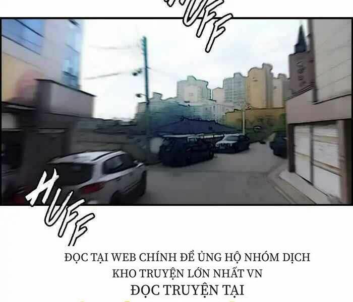 Thể Thao Cực Hạn Chapter 212 - Trang 2