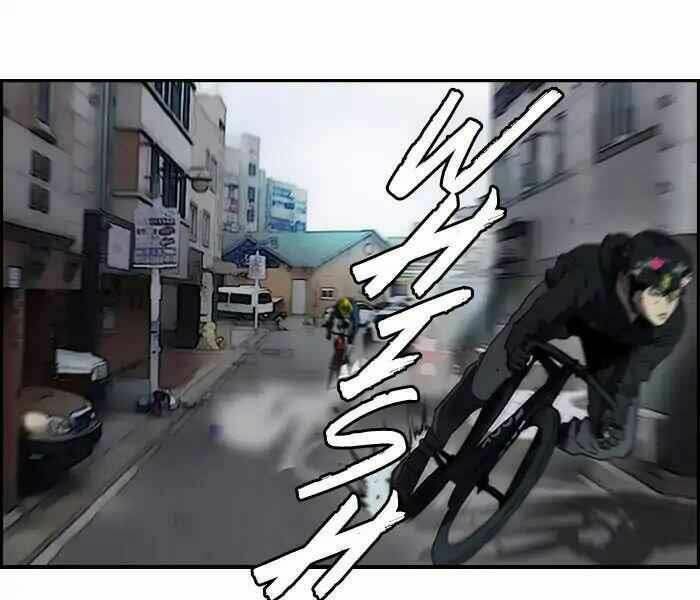 Thể Thao Cực Hạn Chapter 212 - Trang 2