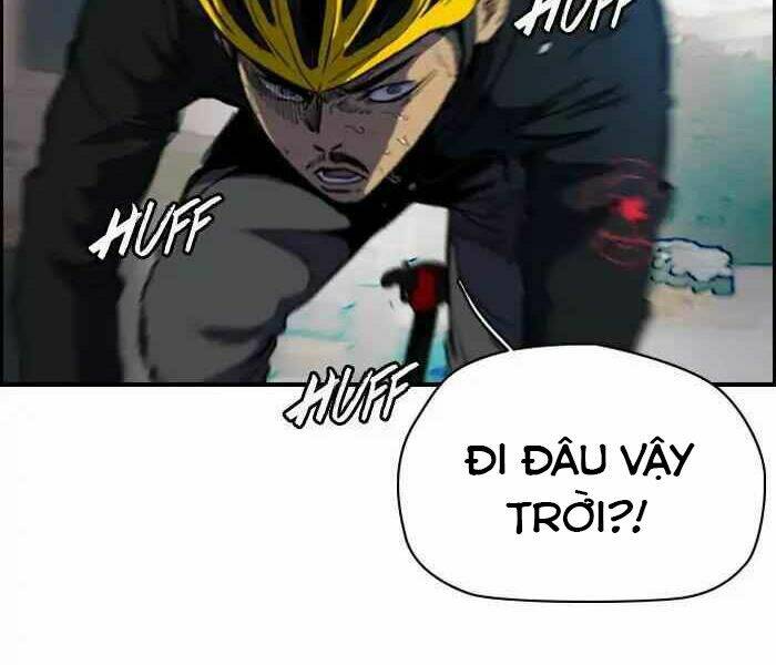 Thể Thao Cực Hạn Chapter 212 - Trang 2