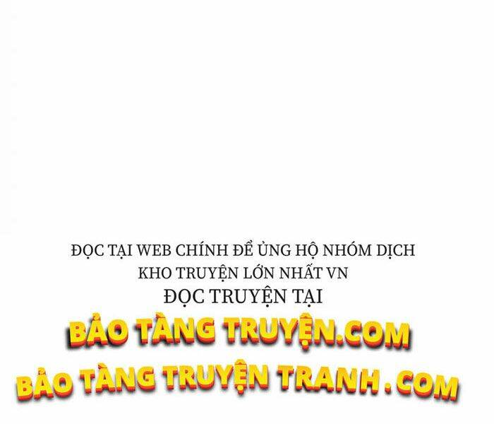 Thể Thao Cực Hạn Chapter 212 - Trang 2