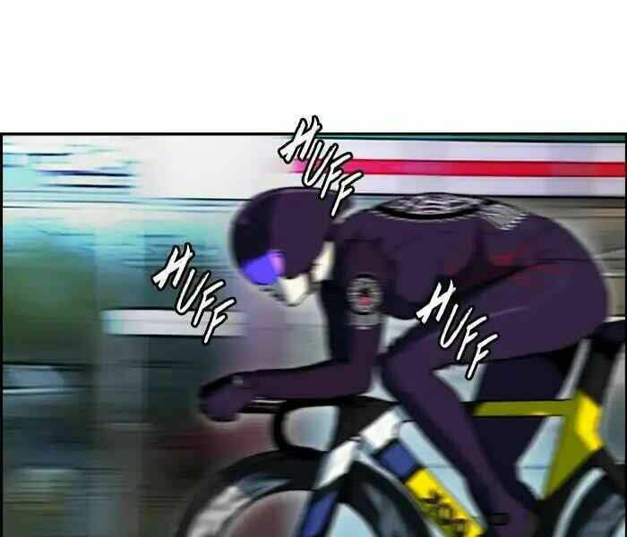 Thể Thao Cực Hạn Chapter 212 - Trang 2