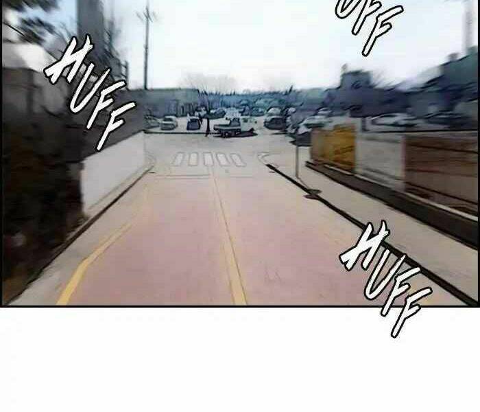 Thể Thao Cực Hạn Chapter 212 - Trang 2