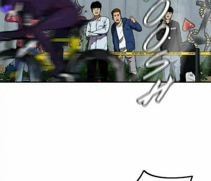 Thể Thao Cực Hạn Chapter 212 - Trang 2