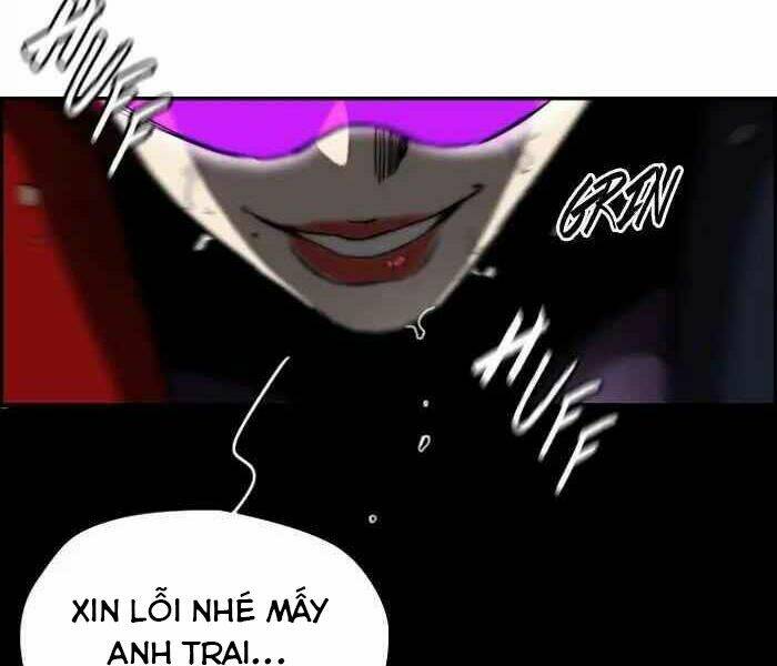 Thể Thao Cực Hạn Chapter 212 - Trang 2