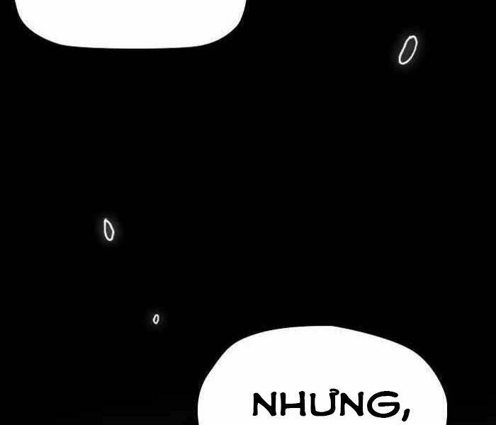 Thể Thao Cực Hạn Chapter 212 - Trang 2
