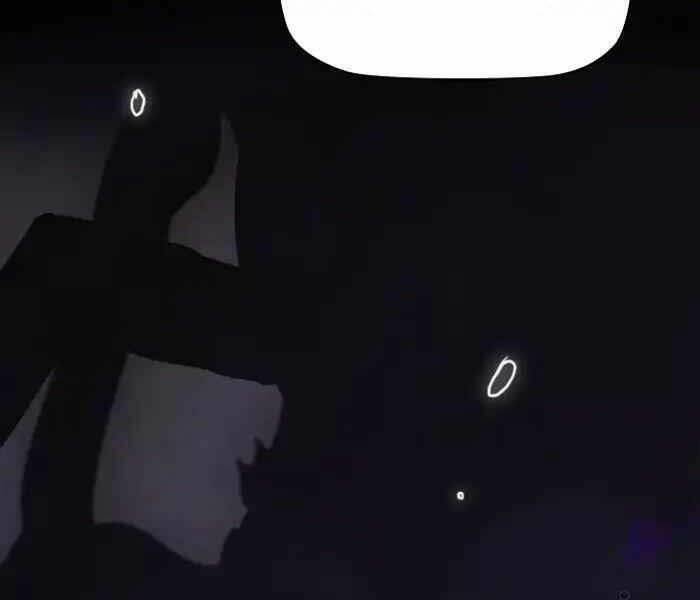 Thể Thao Cực Hạn Chapter 212 - Trang 2