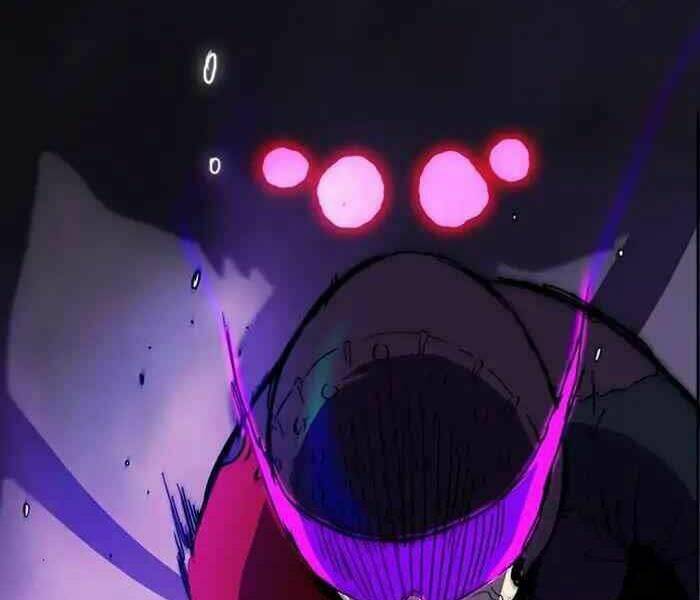 Thể Thao Cực Hạn Chapter 212 - Trang 2