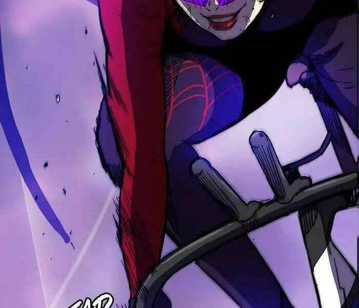 Thể Thao Cực Hạn Chapter 212 - Trang 2