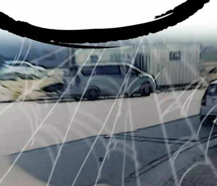 Thể Thao Cực Hạn Chapter 212 - Trang 2