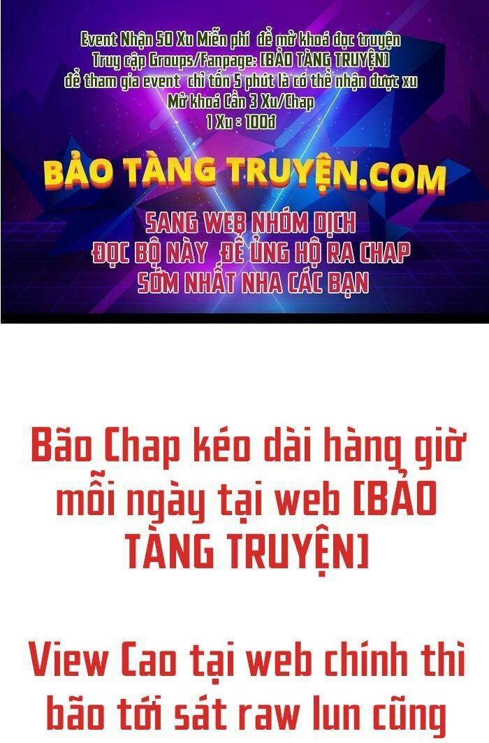 Thể Thao Cực Hạn Chapter 213 - Trang 2