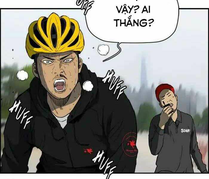 Thể Thao Cực Hạn Chapter 213 - Trang 2