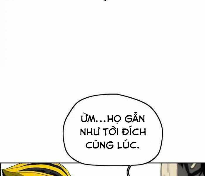 Thể Thao Cực Hạn Chapter 213 - Trang 2