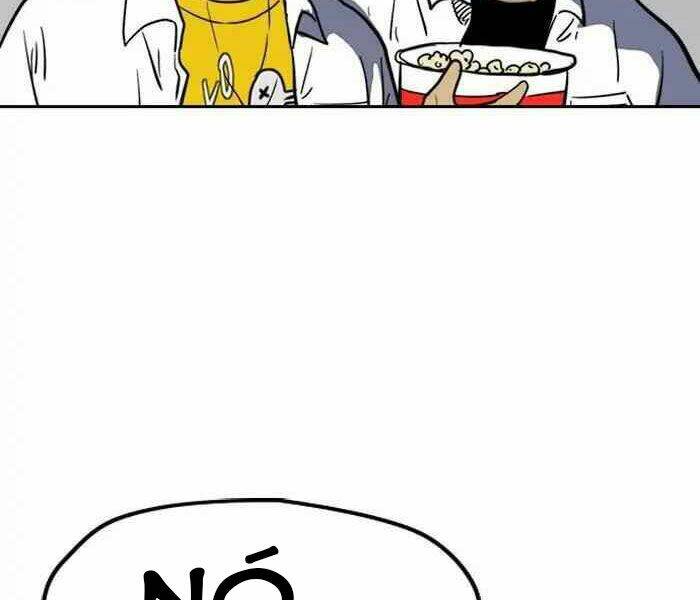 Thể Thao Cực Hạn Chapter 213 - Trang 2