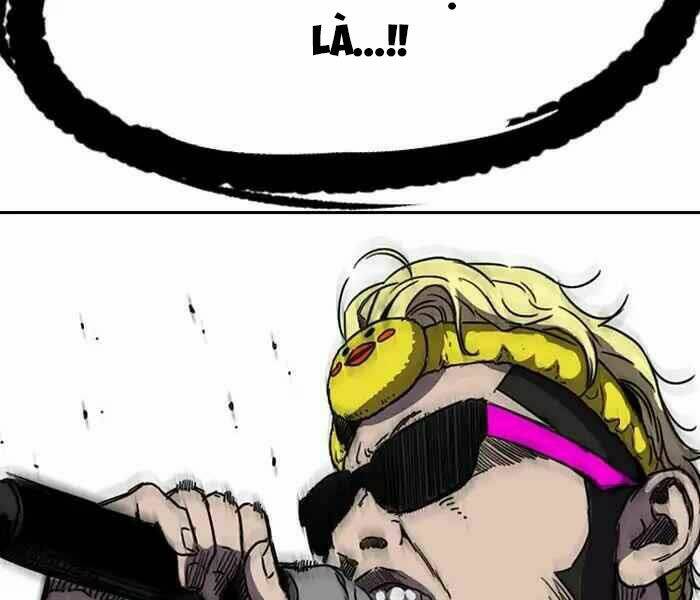 Thể Thao Cực Hạn Chapter 213 - Trang 2