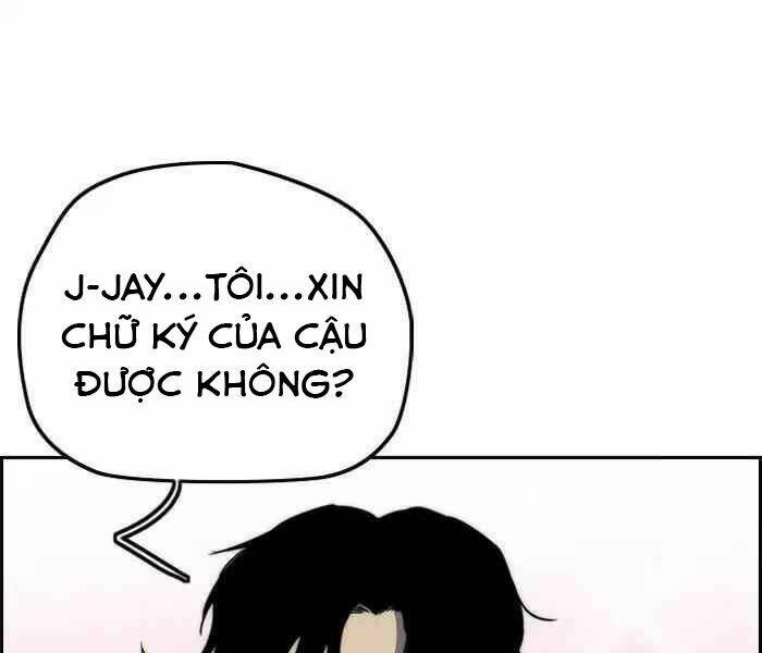Thể Thao Cực Hạn Chapter 213 - Trang 2
