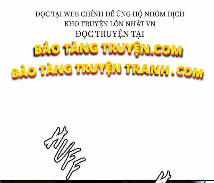 Thể Thao Cực Hạn Chapter 213 - Trang 2