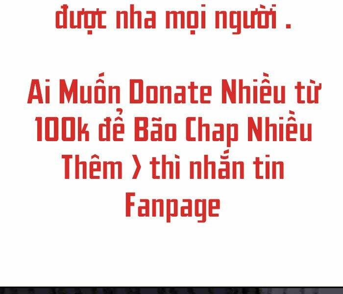 Thể Thao Cực Hạn Chapter 213 - Trang 2