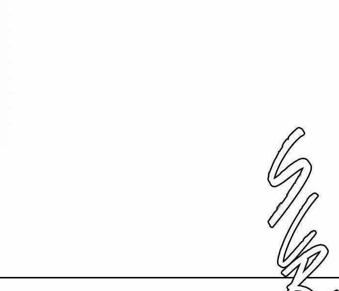 Thể Thao Cực Hạn Chapter 213 - Trang 2