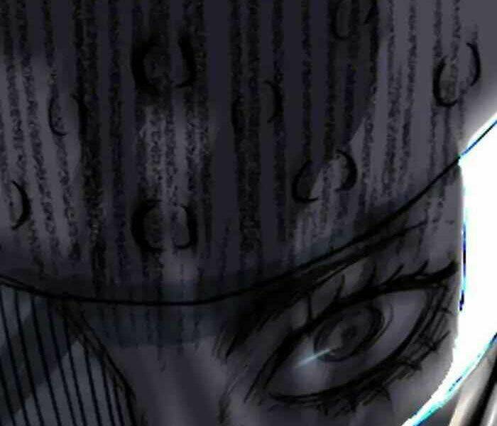 Thể Thao Cực Hạn Chapter 213 - Trang 2