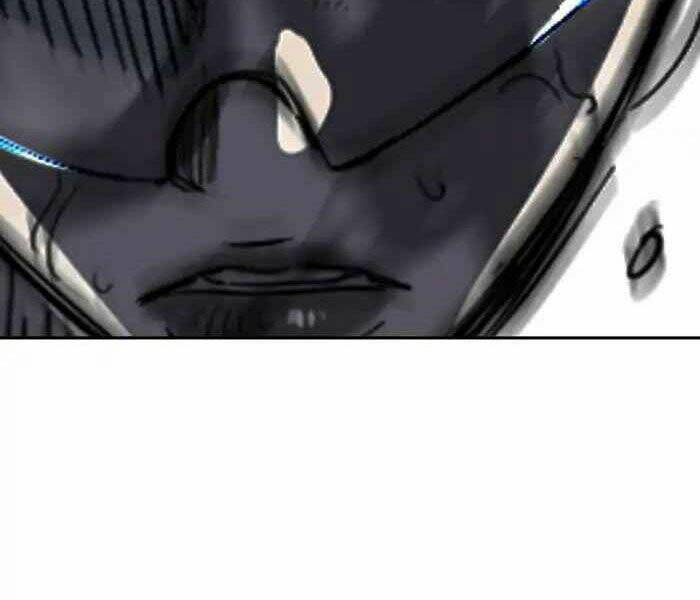 Thể Thao Cực Hạn Chapter 213 - Trang 2